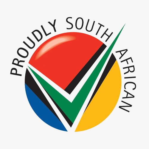 Tekete Safe Space App Receives Proudly South African Approval, Strengthening Support for School Safety and Wellbeing